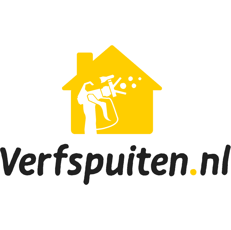 Verfspuiten.nl