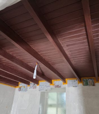 20251013_084826