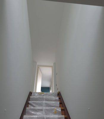 20251017_092924 20251017_092924