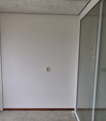 20251028_112715 20251028_112715