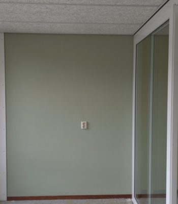 20251031_152714 20251031_152714